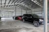 856 Esk Crows Nest Road, Biarra QLD 4313-Image