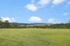 856 Esk Crows Nest Road, Biarra QLD 4313-Image