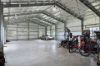 856 Esk Crows Nest Road, Biarra QLD 4313-Image
