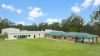 856 Esk Crows Nest Road, Biarra QLD 4313-Image