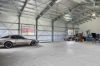 856 Esk Crows Nest Road, Biarra QLD 4313-Image
