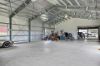 856 Esk Crows Nest Road, Biarra QLD 4313-Image