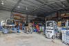 856 Esk Crows Nest Road, Biarra QLD 4313-Image