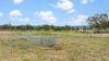 856 Esk Crows Nest Road, Biarra QLD 4313-Image