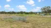 856 Esk Crows Nest Road, Biarra QLD 4313-Image
