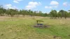 856 Esk Crows Nest Road, Biarra QLD 4313-Image