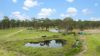 856 Esk Crows Nest Road, Biarra QLD 4313-Image