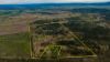 856 Esk Crows Nest Road, Biarra QLD 4313-Image