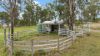 856 Esk Crows Nest Road, Biarra QLD 4313-Image