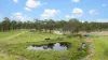 856 Esk Crows Nest Road, Biarra QLD 4313-Image