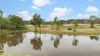 856 Esk Crows Nest Road, Biarra QLD 4313-Image