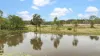 856 Esk Crows Nest Road, Biarra QLD 4313-Image