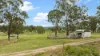 856 Esk Crows Nest Road, Biarra QLD 4313-Image