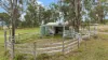 856 Esk Crows Nest Road, Biarra QLD 4313-Image