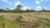856 Esk Crows Nest Road, Biarra QLD 4313-Image