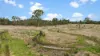 856 Esk Crows Nest Road, Biarra QLD 4313-Image