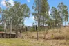 856 Esk Crows Nest Road, Biarra QLD 4313-Image