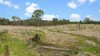 856 Esk Crows Nest Road, Biarra QLD 4313-Image
