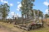 856 Esk Crows Nest Road, Biarra QLD 4313-Image