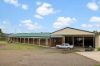 856 Esk Crows Nest Road, Biarra QLD 4313-Image