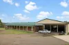 856 Esk Crows Nest Road, Biarra QLD 4313-Image