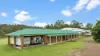 856 Esk Crows Nest Road, Biarra QLD 4313-Image