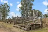 856 Esk Crows Nest Road, Biarra QLD 4313-Image