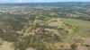 856 Esk Crows Nest Road, Biarra QLD 4313-Image