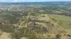 856 Esk Crows Nest Road, Biarra QLD 4313-Image