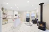 856 Esk Crows Nest Road, Biarra QLD 4313-Image