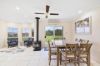 856 Esk Crows Nest Road, Biarra QLD 4313-Image