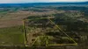 856 Esk Crows Nest Road, Biarra QLD 4313-Image