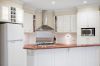 856 Esk Crows Nest Road, Biarra QLD 4313-Image