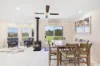 856 Esk Crows Nest Road, Biarra QLD 4313-Image