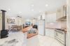 856 Esk Crows Nest Road, Biarra QLD 4313-Image