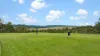 856 Esk Crows Nest Road, Biarra QLD 4313-Image