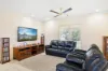 856 Esk Crows Nest Road, Biarra QLD 4313-Image