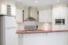 856 Esk Crows Nest Road, Biarra QLD 4313-Image