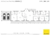 856 Esk Crows Nest Road, Biarra QLD 4313-Floorplan