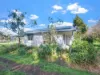 856 Koroit-Woolsthorpe Road, Woolsthorpe, Vic 3276