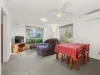856 Koroit-Woolsthorpe Road, Woolsthorpe, Vic 3276-Image