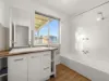 856 Koroit-Woolsthorpe Road, Woolsthorpe, Vic 3276-Image