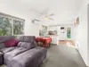 856 Koroit-Woolsthorpe Road, Woolsthorpe, Vic 3276-Image
