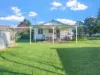 856 Koroit-Woolsthorpe Road, Woolsthorpe, Vic 3276-Image
