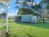 856 Koroit-Woolsthorpe Road, Woolsthorpe, Vic 3276-Image