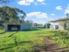 856 Koroit-Woolsthorpe Road, Woolsthorpe, Vic 3276-Image