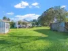 856 Koroit-Woolsthorpe Road, Woolsthorpe, Vic 3276-Image