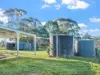 856 Koroit-Woolsthorpe Road, Woolsthorpe, Vic 3276-Image