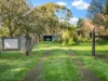 856 Koroit-Woolsthorpe Road, Woolsthorpe, Vic 3276-Image