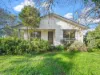 856 Koroit-Woolsthorpe Road, Woolsthorpe, Vic 3276-Image